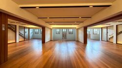 Upper Weld Road (D8), Retail #594594971